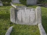 image of grave number 460732